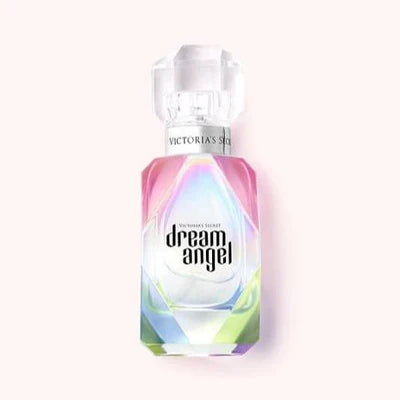 Victoria’s Secret Dream Angel Eau De Parfum (100ml)