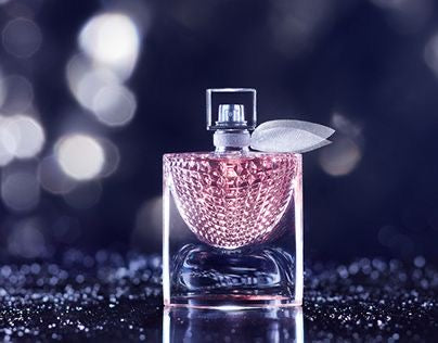 Lancôme La Vie Est Belle L'Eclat  L'Eau De Parfum (75ml)