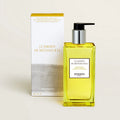 Hermès Le Jardin de Monsieur Li Body Shower Gel (200ml)