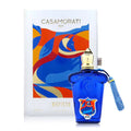 Casamorati Mefisto Gentiluomo Eau De Parfum For Men (100ml)
