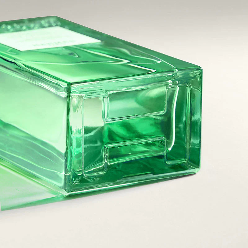 Hermès Un Jardin Sur Le Nil Body Shower Gel (200ml)