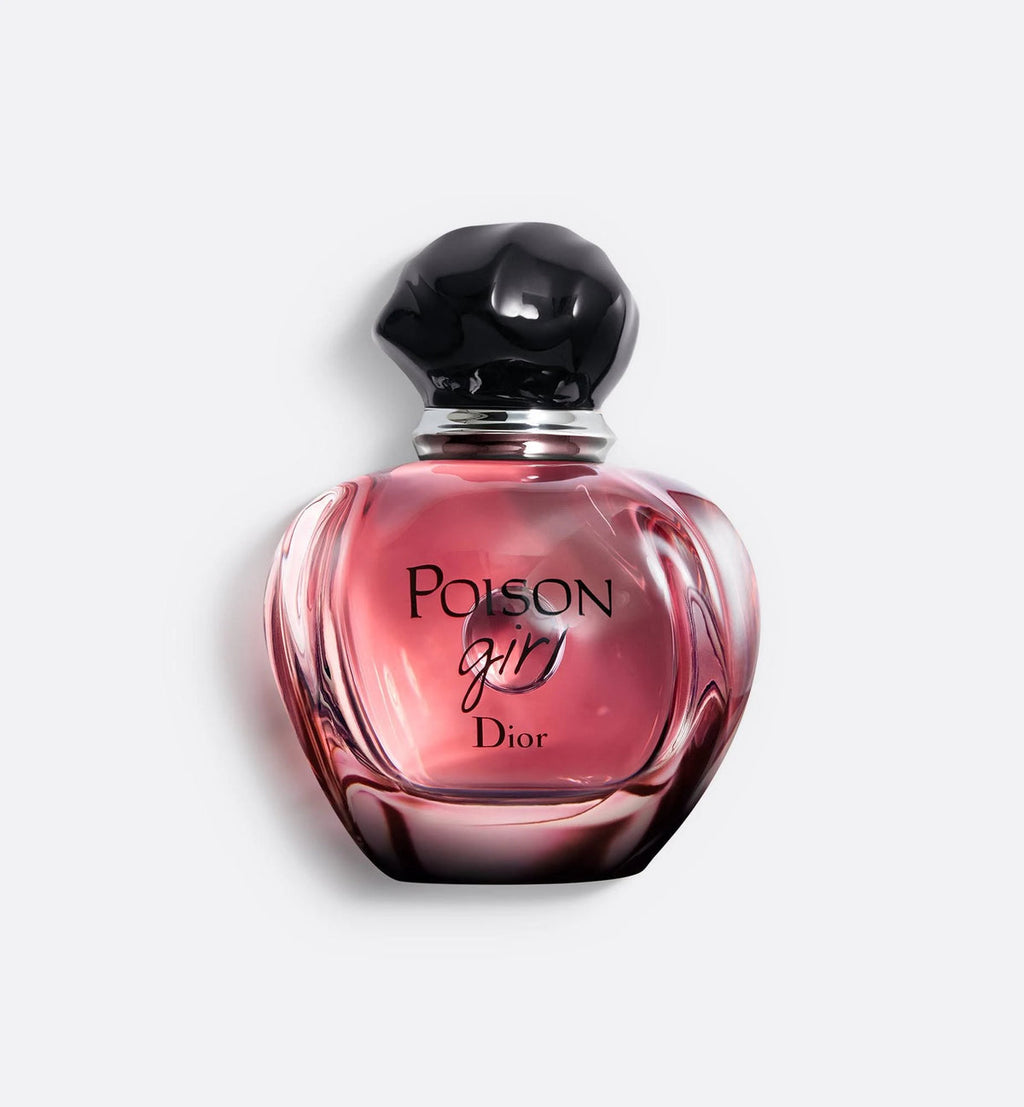 Christian Dior Poison Girl Eau de Parfum (100ml)
