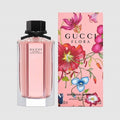 Guccii Flora Gorgeous Gardenia EDT (100ml)