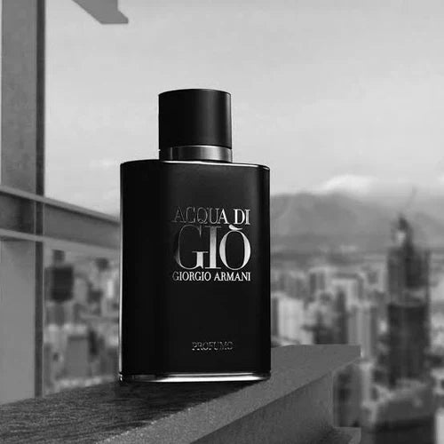 Giorgio Armani Acqua Di Gio Profumo Parfum