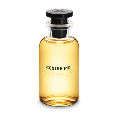 Louiis Vuitton Contre Moi Eau De Parfume (100ml)
