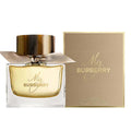 My Burberry Eau De Parfum (90ml)