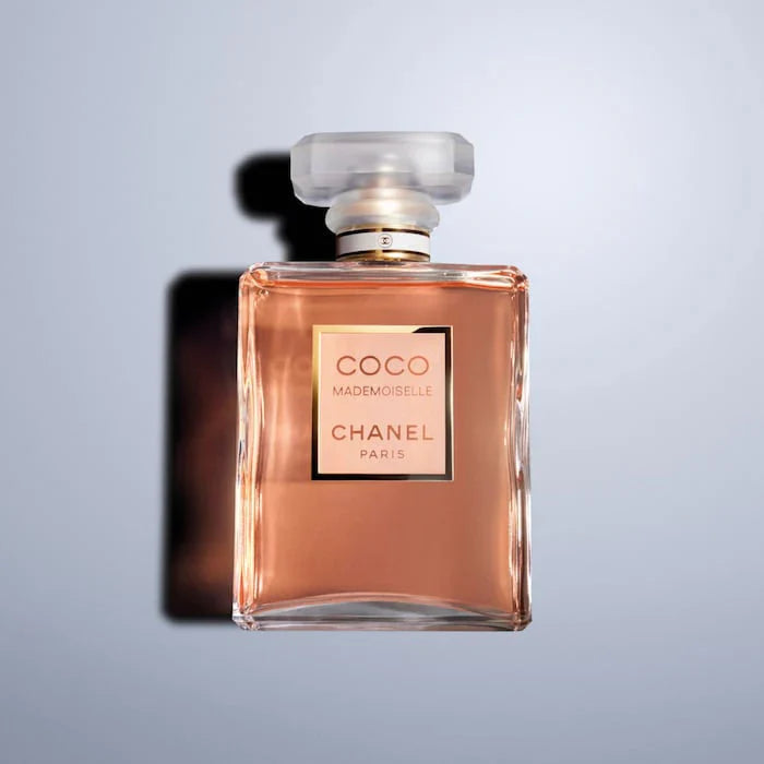 Chanel Cooco Mademoiselle Eau de Parfum (100ml)