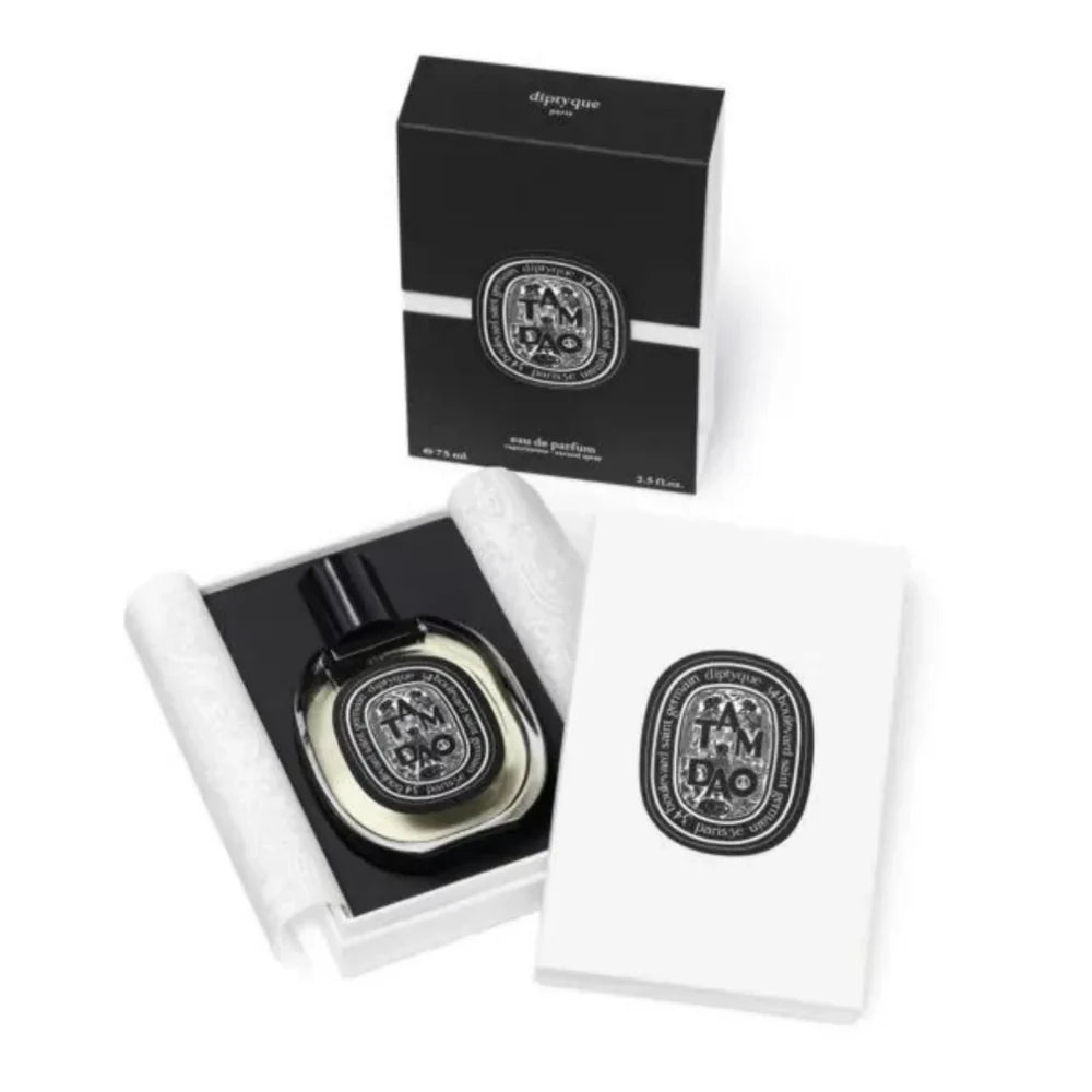 Diptyque Tam Dao Eau De Parfume For Unisex (75ML)