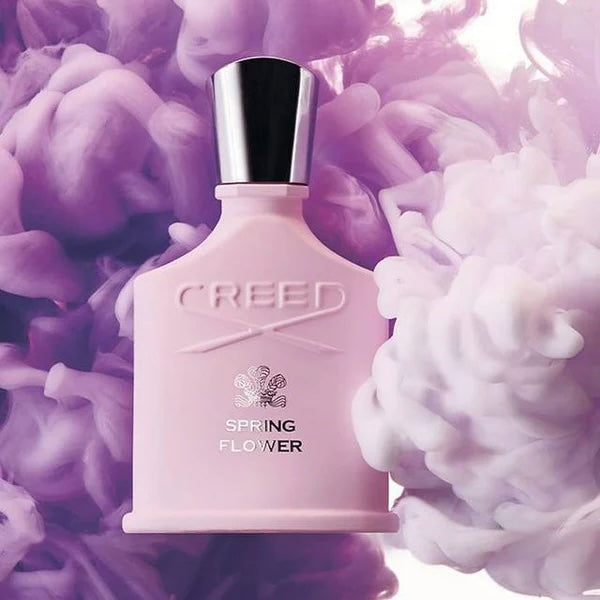 Creed Spring Flower Eau De Parfum (100ml)