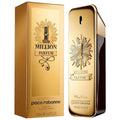 Paco Rabanne 1 Million Parfum (100ml)
