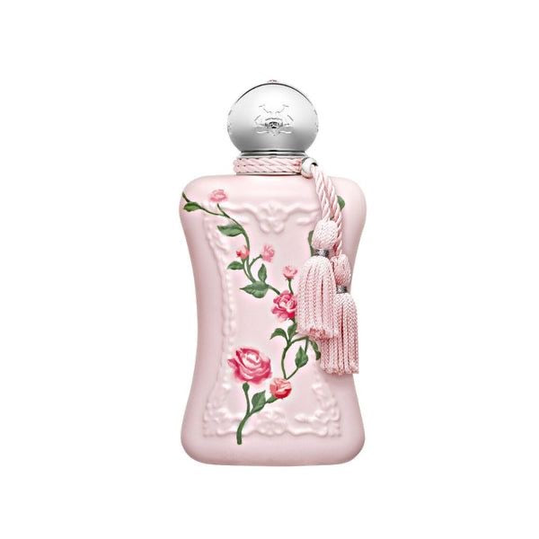 Delina by Parfums de Marly Eau De parfum (75ml)