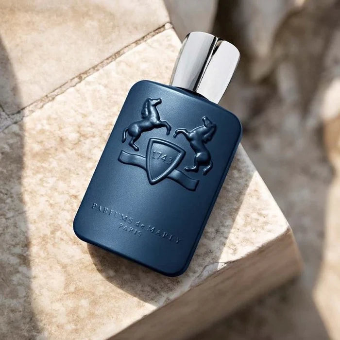 Layton by Parfums de Marly Royal  Essence (125ml)