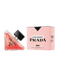 Prada Paradoxe Eau de Parfum Intense (90ml)