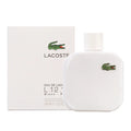 Lacoste L.12.12 Blanc Eau de Toilette (100ml)