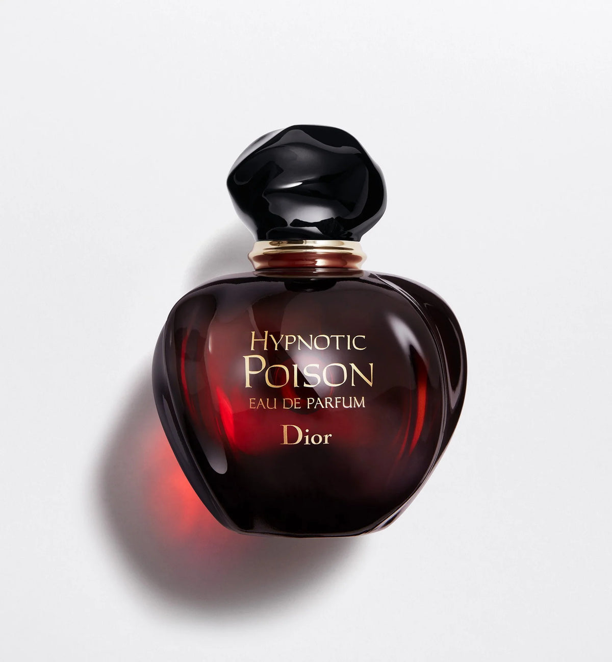 Christian Dior Hypnotic Poison Eau de Parfum (100ml)