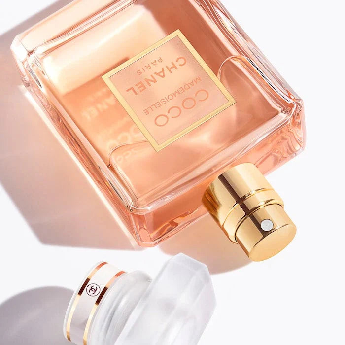 Chanel Cooco Mademoiselle Eau de Parfum (100ml)