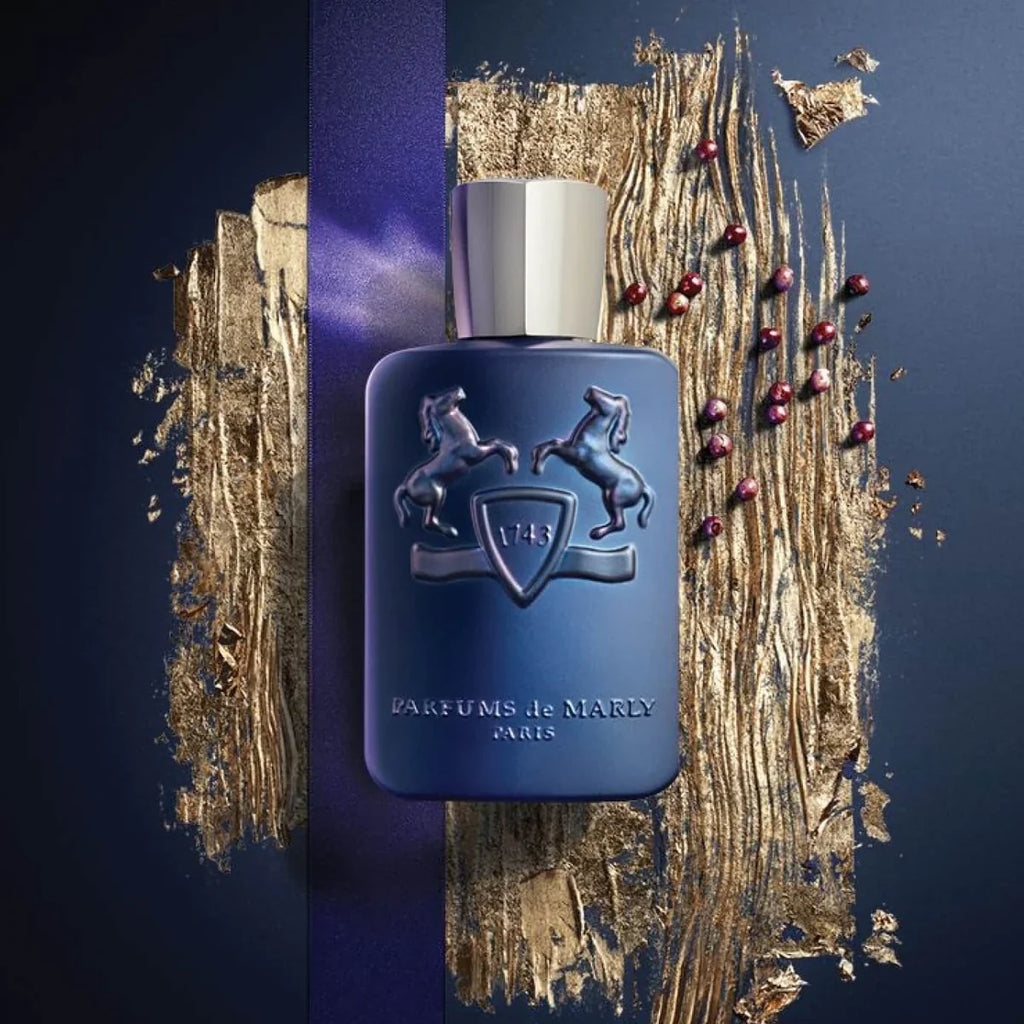Layton by Parfums de Marly Royal  Essence (125ml)