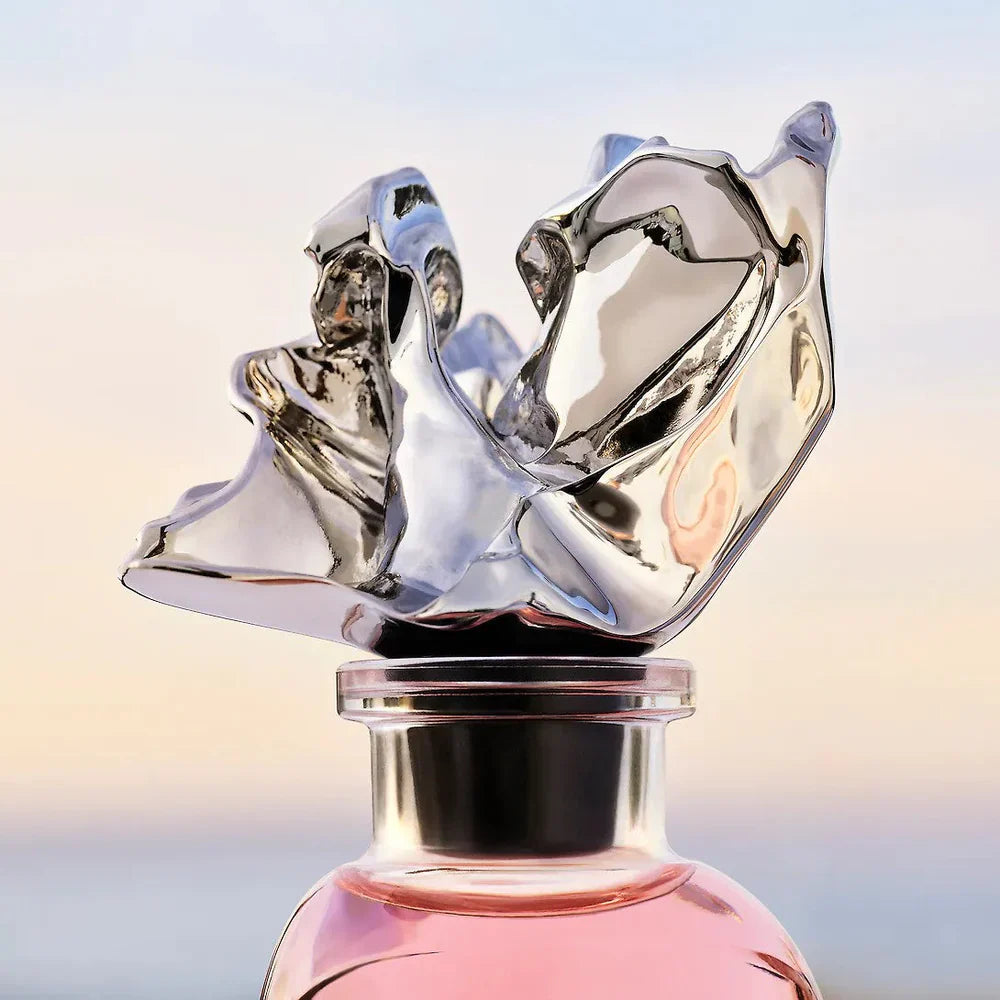 Louiis Vuitton Danciing Blossomm Eau De Parfume (100ML)