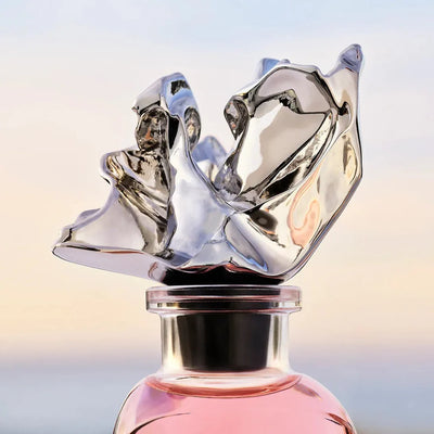 Louiis Vuitton Danciing Blossomm Eau De Parfume (100ML)