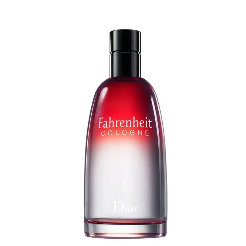 Christian Dior Fahrenheit Cologne (100ml)