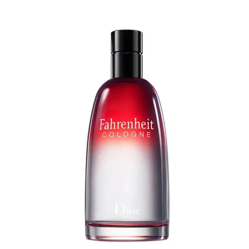 Christian Dior Fahrenheit Cologne (100ml)