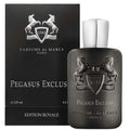 Pegasus Exclusif by Parfums de Marly Edition Royal(125ml)