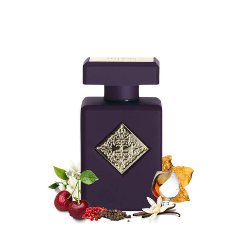 Atomic Rose by Initio Eau De Parfum (90ml)