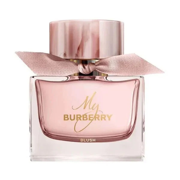 My Burberry Blush Eau De Parfum For Women (90ml)
