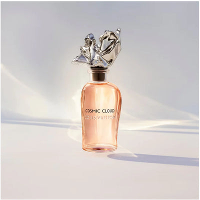 Louiis Vuitton Cosmic Cloud Eau De Parfume (100ml)