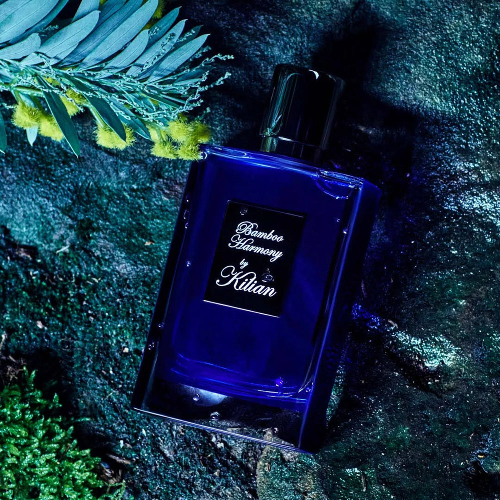 Kilian Bamboo Harmony Eau de Parfum (50ml)