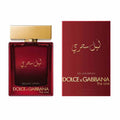 Dolce & Gabbana The One The One Mysterious Night Eau De Parfum Exclusive Edition (100ml)
