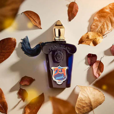 Casamorati Mefisto Gentiluomo Eau De Parfum For Men (100ml)