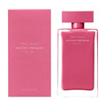 Narciso Rodriguez For Her Fleur Musc Eau De Parfum (100ml)