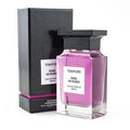 Tom Ford Rose De Russie Eau De Parfum (100ml)