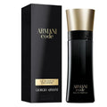 Giorgio Armani Code Eau De Parfum for Unisex (100ml)