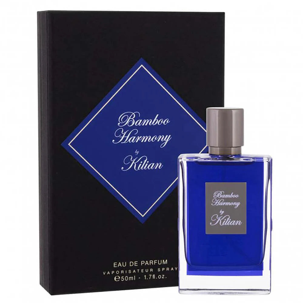 Kilian Bamboo Harmony Eau de Parfum (50ml)
