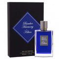 Kilian Bamboo Harmony Eau de Parfum (50ml)