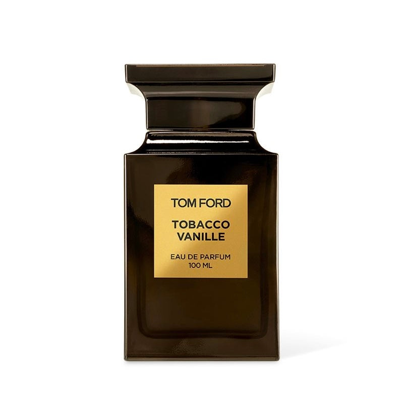 Tomm Forrd Tobacco Vanille Eau De perfume (100ml)
