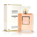 Chanel Cooco Mademoiselle
Eau de Parfum Intense (100ml)