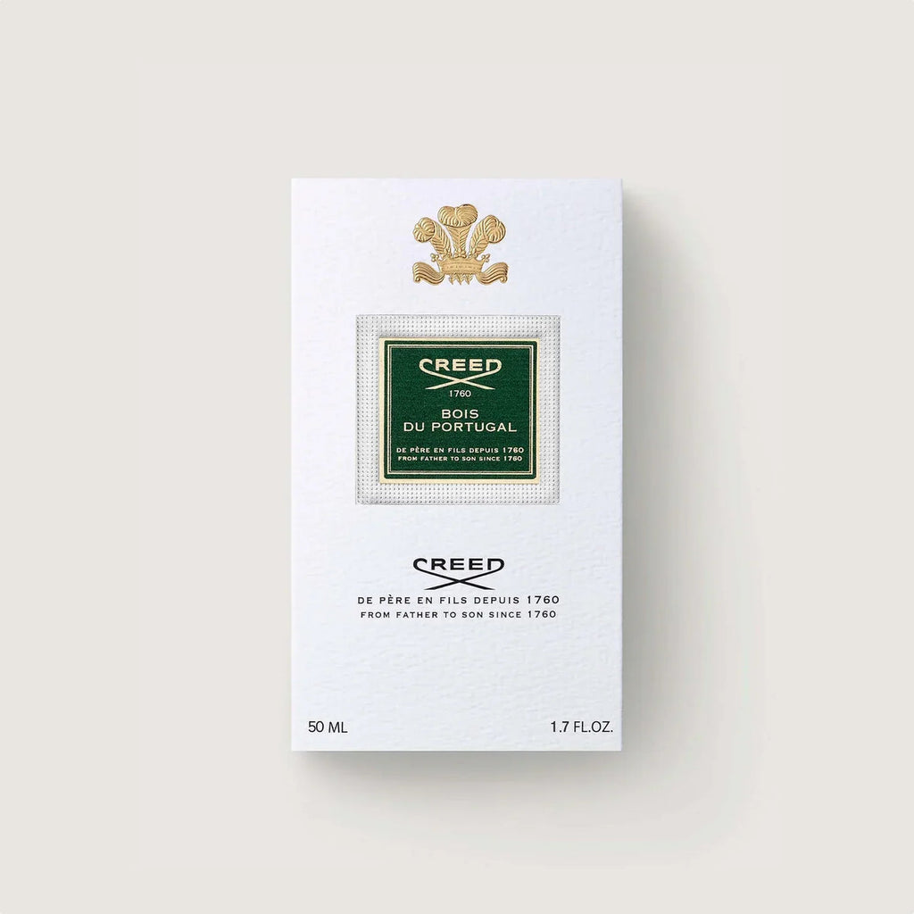 Creed Bois du Portugal Eau De Parfum (100ml)