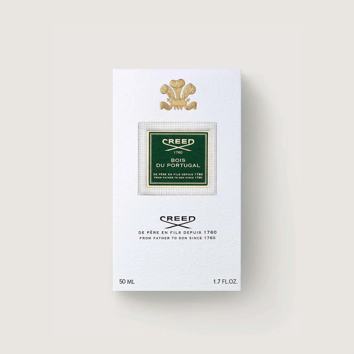 Creed Bois du Portugal Eau De Parfum (100ml)