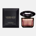 Versaace Crysstal Noir Eau De Parfum (90ml)