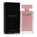 Narciso Rodriguez For Her Eau De Parfum (100ml)