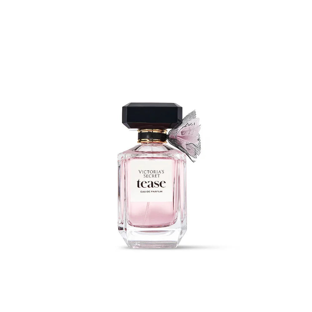 Victoria’s Secret Tease Eau De Parfum (100ml)