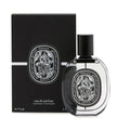 Diptyque Eau De Minthe Eau De parfum (75ml)