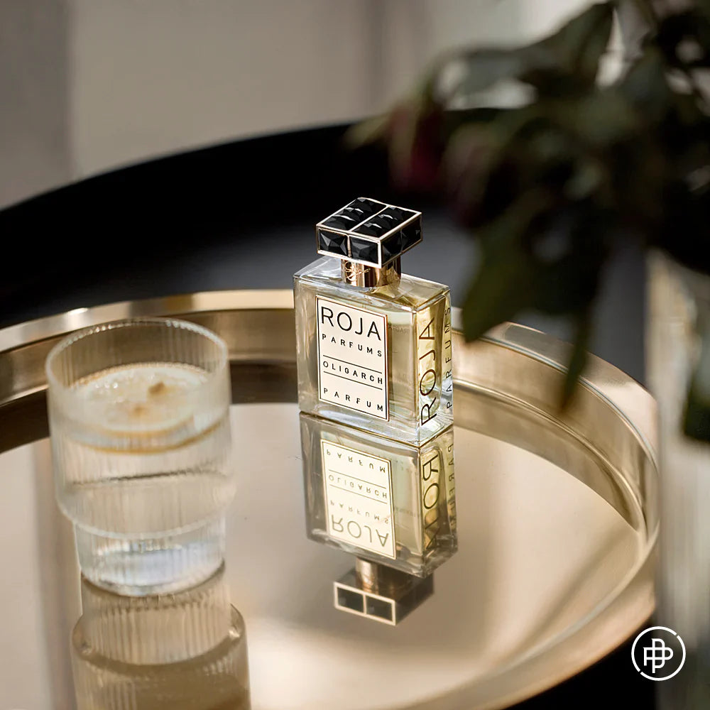 Roja Parfums Oligarch Parfum (50ml)