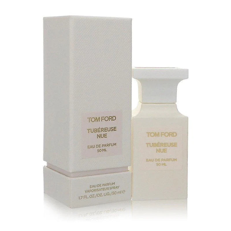 Tom Ford Tubereuse Nue Eau De Parfum (50ml)