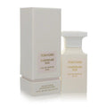 Tom Ford Tubereuse Nue Eau De Parfum (50ml)
