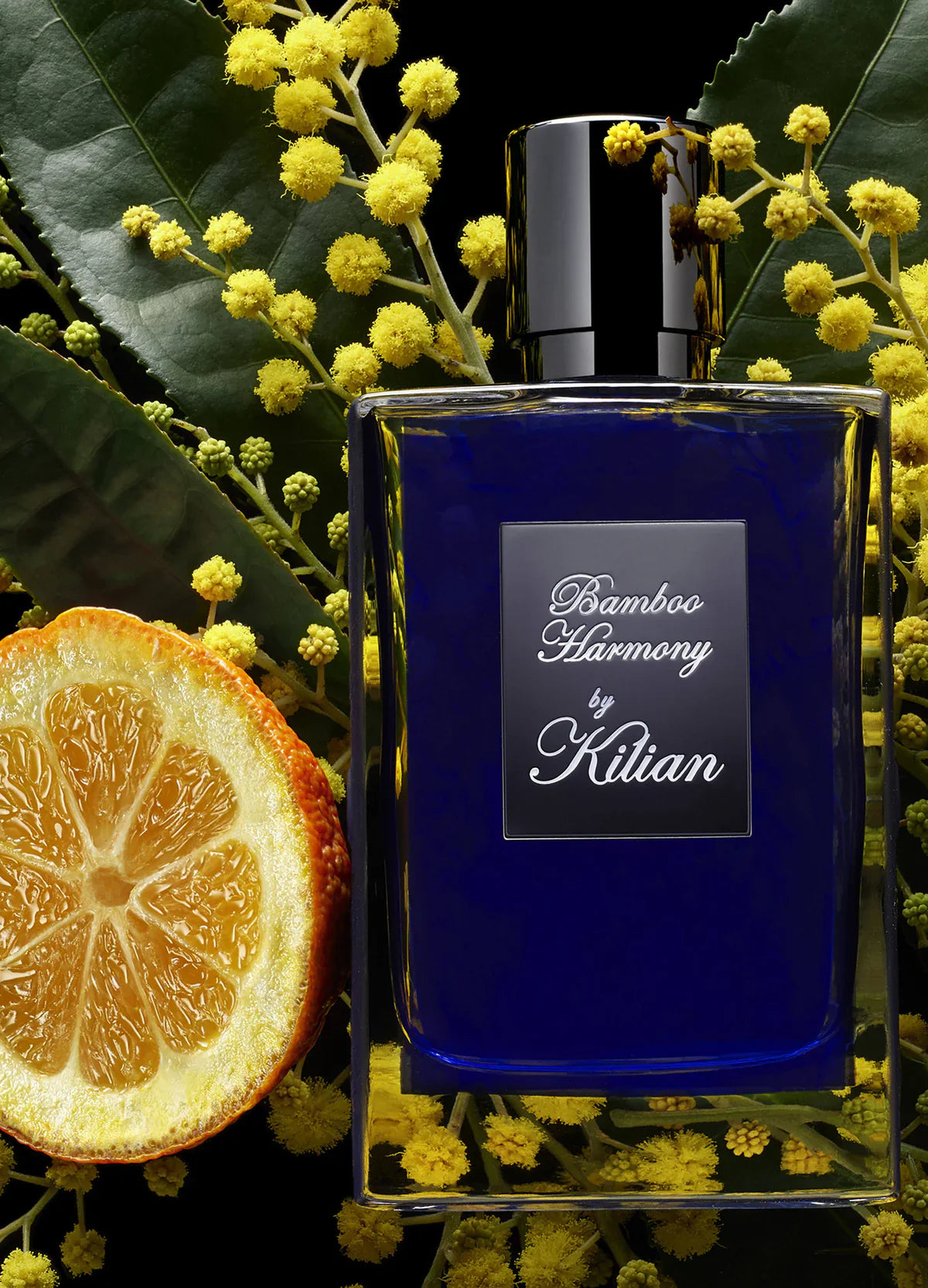 Kilian Bamboo Harmony Eau de Parfum (50ml)