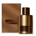 Tom Ford Oud Minérale Eau De Perfume (100ml)